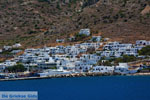 Foto Sifnos Kykladen GriechenlandWeb.de - Foto GriechenlandWeb.de