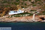 GriechenlandWeb.de Kamares Sifnos | Kykladen Griechenland | Foto 5 - Foto GriechenlandWeb.de