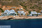 GriechenlandWeb.de Kamares Sifnos - Foto GriechenlandWeb.de