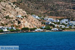 Foto Sifnos Kykladen GriechenlandWeb.de - Foto GriechenlandWeb.de