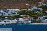 Foto Sifnos Kykladen GriechenlandWeb.de - Foto GriechenlandWeb.de