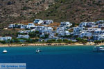 GriechenlandWeb.de Kamares Sifnos - Foto GriechenlandWeb.de