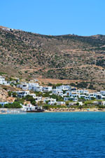 GriechenlandWeb.de Kamares Sifnos | Kykladen Griechenland | Foto 18 - Foto GriechenlandWeb.de