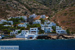 Foto Sifnos Kykladen GriechenlandWeb.de - Foto GriechenlandWeb.de