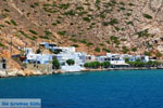 Foto Sifnos Kykladen GriechenlandWeb.de - Foto GriechenlandWeb.de