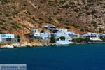 Foto Sifnos Kykladen GriechenlandWeb.de - Foto GriechenlandWeb.de