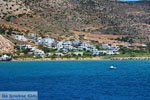 Foto Sifnos Kykladen GriechenlandWeb.de - Foto GriechenlandWeb.de