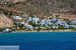 Foto Sifnos Kykladen GriechenlandWeb.de - Foto GriechenlandWeb.de