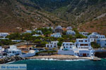 Foto Sifnos Kykladen GriechenlandWeb.de - Foto GriechenlandWeb.de