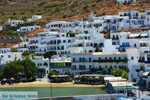 Foto Sifnos Kykladen GriechenlandWeb.de - Foto GriechenlandWeb.de