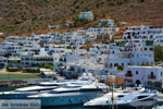 Foto Sifnos Kykladen GriechenlandWeb.de - Foto GriechenlandWeb.de