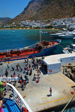 Foto Sifnos Kykladen GriechenlandWeb.de - Foto GriechenlandWeb.de