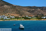 Kamares Sifnos | Kykladen Griechenland | Foto 48 - Foto GriechenlandWeb.de