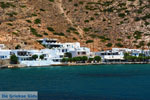 GriechenlandWeb.de Kamares Sifnos | Kykladen Griechenland | Foto 54 - Foto GriechenlandWeb.de