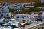 GriechenlandWeb Kamares Sifnos | Kykladen Griechenland | Foto 55 - Foto GriechenlandWeb.de