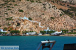 GriechenlandWeb Kamares Sifnos | Kykladen Griechenland | Foto 59 - Foto GriechenlandWeb.de