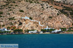 GriechenlandWeb Kamares Sifnos | Kykladen Griechenland | Foto 60 - Foto GriechenlandWeb.de