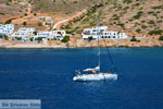 GriechenlandWeb Kamares Sifnos | Kykladen Griechenland | Foto 62 - Foto GriechenlandWeb.de