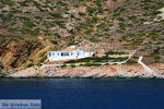 GriechenlandWeb.de Kamares Sifnos - Foto GriechenlandWeb.de