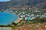 Vathy 01  Sifnos Cycladen - Foto van De Griekse Gids