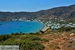 Vathy 03  Sifnos Cycladen - Foto van De Griekse Gids