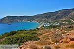 Vathy 04  Sifnos Cycladen - Foto van De Griekse Gids