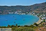 Vathy 05  Sifnos Cycladen - Foto van De Griekse Gids