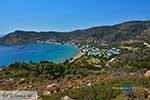 Vathy Sifnos Cycladen - Foto van De Griekse Gids