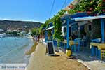 Vathy Sifnos Cycladen - Foto van De Griekse Gids