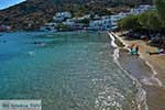 Vathy 26  Sifnos Cycladen - Foto van De Griekse Gids