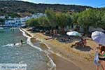 Vathy Sifnos Cycladen - Foto van De Griekse Gids