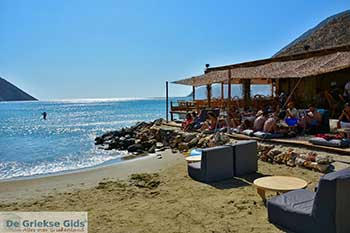 Agia Marina Kamares 04  Sifnos Cycladen - Foto van https://www.grieksegids.nl/fotos/sifnos/normaal/agia-marina-kamares-004.jpg