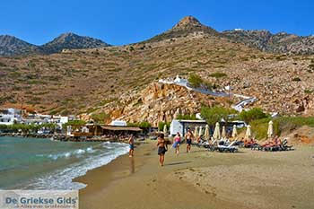 Agia Marina Kamares 05  Sifnos Cycladen - Foto van https://www.grieksegids.nl/fotos/sifnos/normaal/agia-marina-kamares-005.jpg