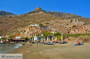 Agia Marina Kamares 07  Sifnos Cycladen - Foto van https://www.grieksegids.nl/fotos/sifnos/normaal/agia-marina-kamares-007.jpg