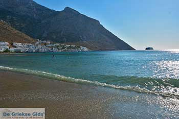 Agia Marina Kamares 08  Sifnos Cycladen - Foto van https://www.grieksegids.nl/fotos/sifnos/normaal/agia-marina-kamares-008.jpg