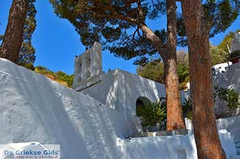 Agion Anargiron Duiventillen 07  Sifnos Cycladen - Foto van https://www.grieksegids.nl/fotos/sifnos/normaal/agion-anargiron-duiventillen-007.jpg