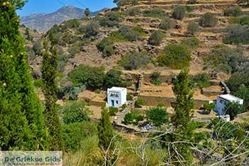 Agion Anargiron Duiventillen 08  Sifnos Cycladen - Foto van https://www.grieksegids.nl/fotos/sifnos/normaal/agion-anargiron-duiventillen-008.jpg