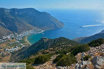 Agios Symeon 01  Sifnos Cycladen - Foto van https://www.grieksegids.nl/fotos/sifnos/normaal/agios-symeon-001.jpg