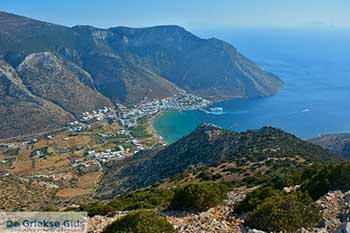 Agios Symeon 02  Sifnos Cycladen - Foto van https://www.grieksegids.nl/fotos/sifnos/normaal/agios-symeon-002.jpg