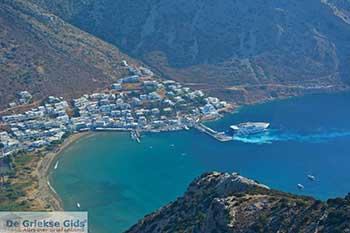 Agios Symeon 04  Sifnos Cycladen - Foto van https://www.grieksegids.nl/fotos/sifnos/normaal/agios-symeon-004.jpg