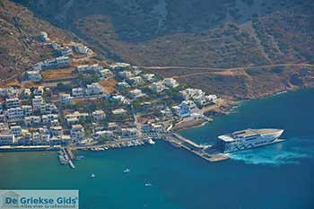 Agios Symeon 07  Sifnos Cycladen - Foto van https://www.grieksegids.nl/fotos/sifnos/normaal/agios-symeon-007.jpg