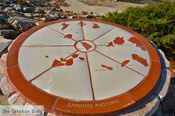 Agios Symeon 08  Sifnos Cycladen - Foto van https://www.grieksegids.nl/fotos/sifnos/normaal/agios-symeon-008.jpg