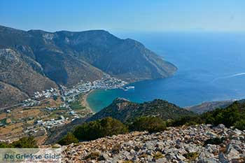 Agios Symeon 10  Sifnos Cycladen - Foto van https://www.grieksegids.nl/fotos/sifnos/normaal/agios-symeon-010.jpg