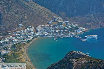 Agios Symeon 12  Sifnos Cycladen - Foto van https://www.grieksegids.nl/fotos/sifnos/normaal/agios-symeon-012.jpg