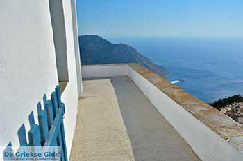 Agios Symeon 13  Sifnos Cycladen - Foto van https://www.grieksegids.nl/fotos/sifnos/normaal/agios-symeon-013.jpg