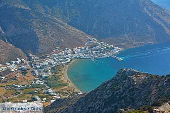 Agios Symeon 14  Sifnos Cycladen - Foto van https://www.grieksegids.nl/fotos/sifnos/normaal/agios-symeon-014.jpg
