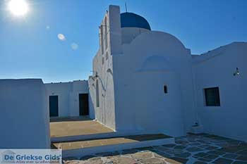 Agios Symeon 15  Sifnos Cycladen - Foto van https://www.grieksegids.nl/fotos/sifnos/normaal/agios-symeon-015.jpg