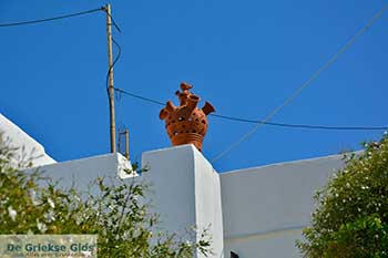Apollonia 03  Sifnos Cycladen - Foto van https://www.grieksegids.nl/fotos/sifnos/normaal/apollonia-003.jpg
