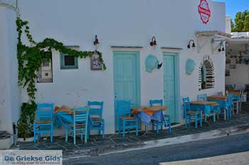 Apollonia 18  Sifnos Cycladen - Foto van https://www.grieksegids.nl/fotos/sifnos/normaal/apollonia-018.jpg