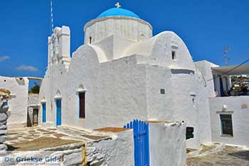Apollonia 25  Sifnos Cycladen - Foto van https://www.grieksegids.nl/fotos/sifnos/normaal/apollonia-025.jpg